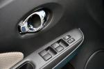Nissan Versa Note 2014 года